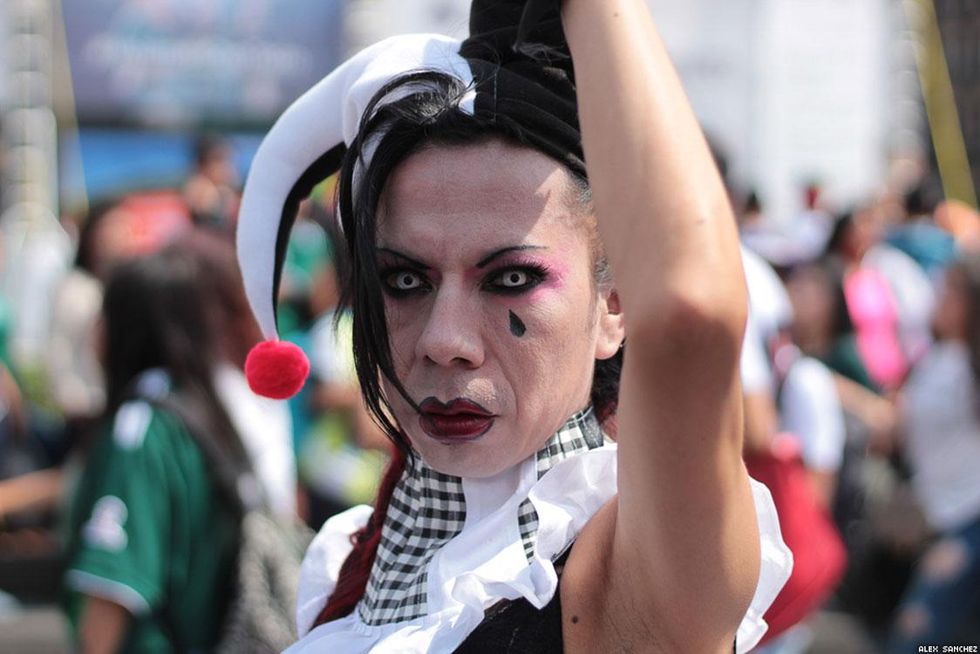 083-mexico-city-pride-alex-sanchez-2018