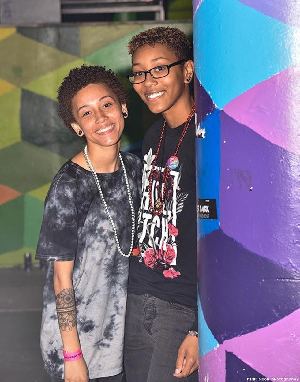 083-motor-city-pride-pink-moon-2018