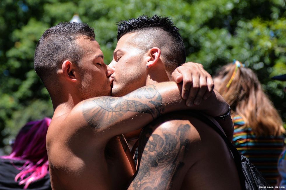 083-portland-pride-robinson-2018