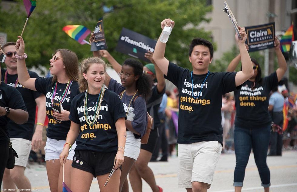 083-st-louis-pride-vital-voice-2018_0