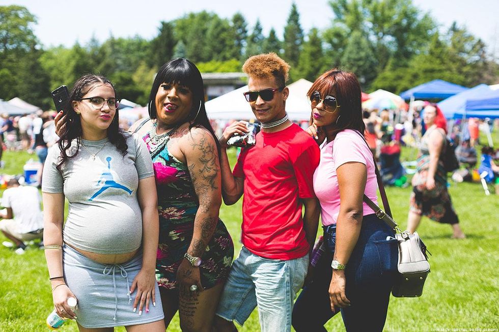 084-albany-capital-pride-2018