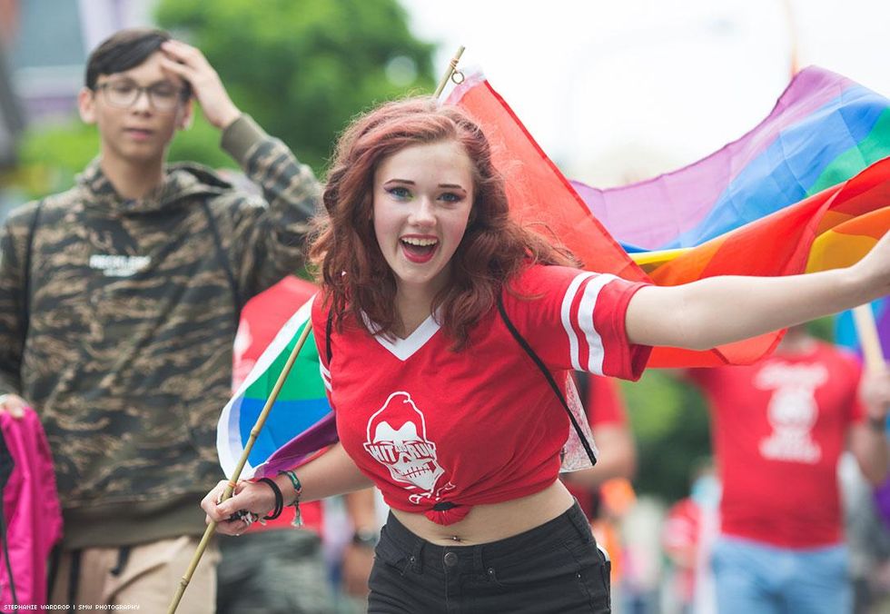 084-buffalo-pride-june-2018