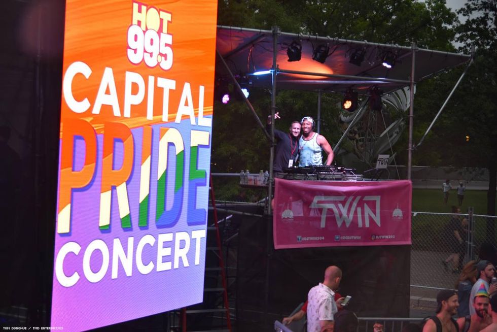 084-capital-pride-concert-donohue-2018