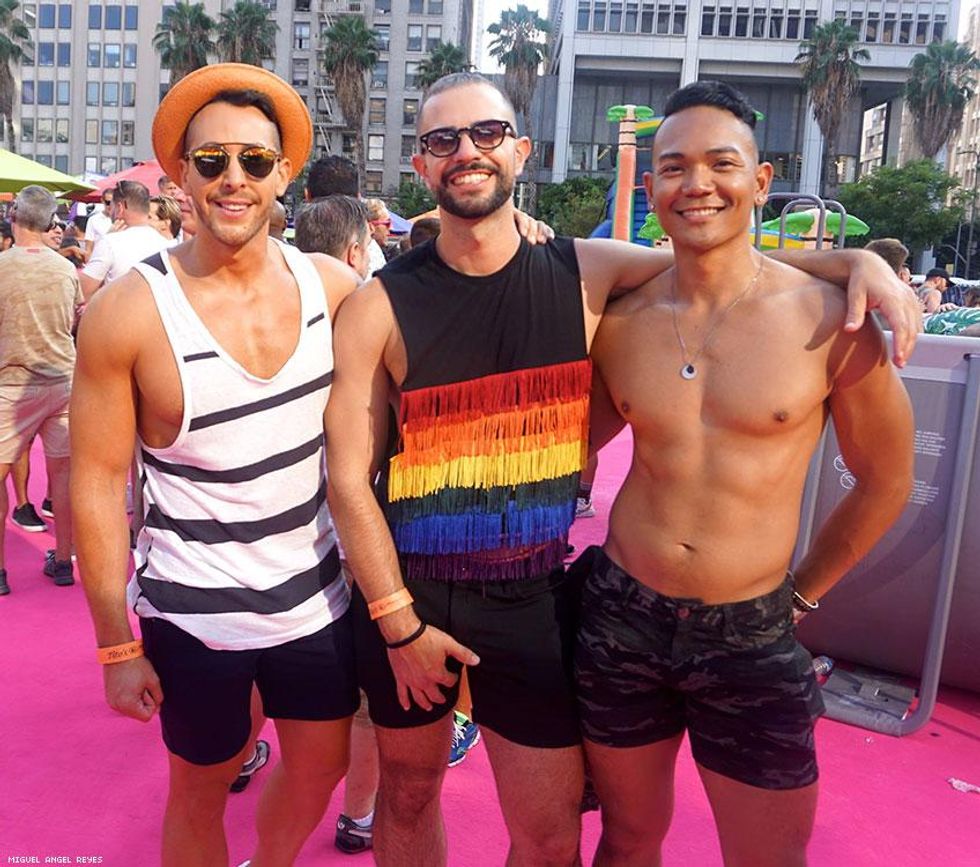 084-dtla-proud-miguel-angel-reyes-aug-2018