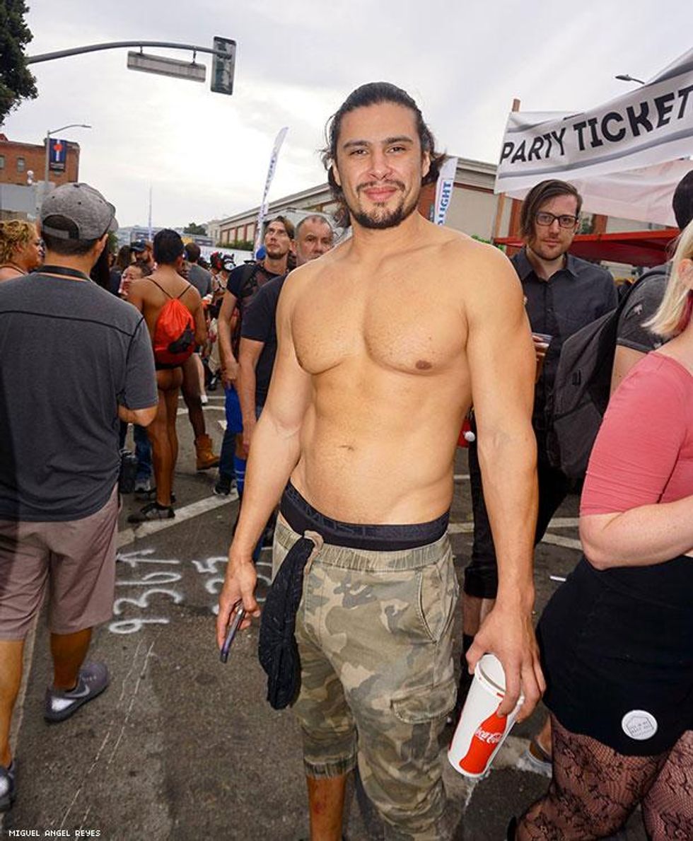 084-folsom-main-01-2018-miguel-angel-reyesx750