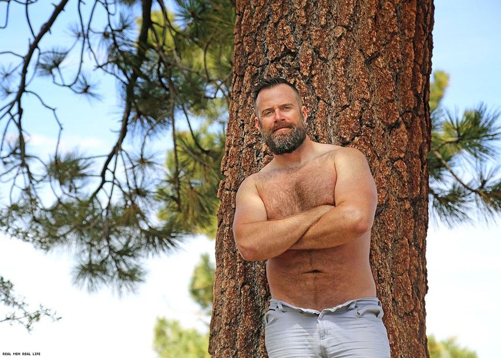 084-john-fink-real-men-real-life-2017-2017_0