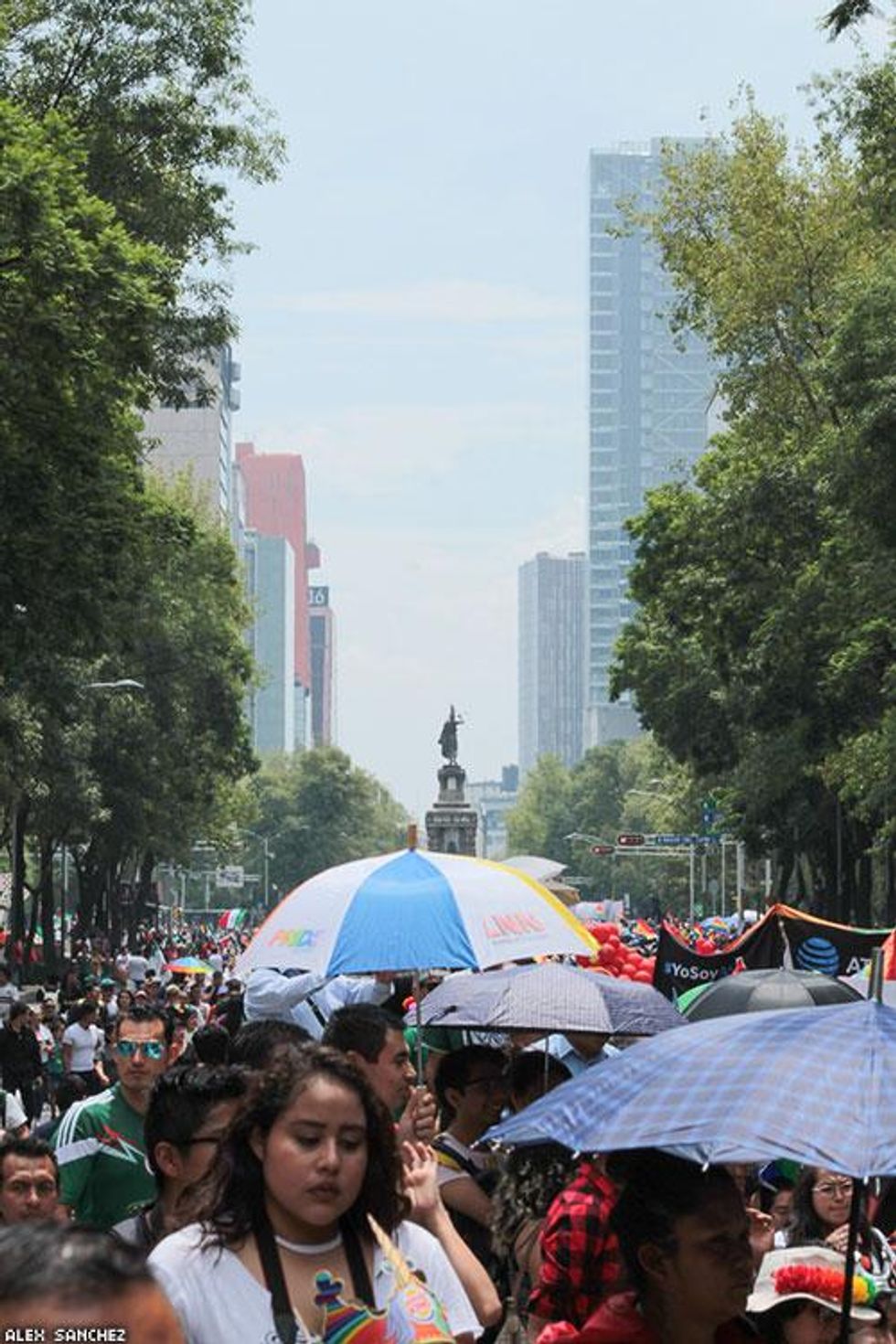 084-mexico-city-pride-alex-sanchez-2018