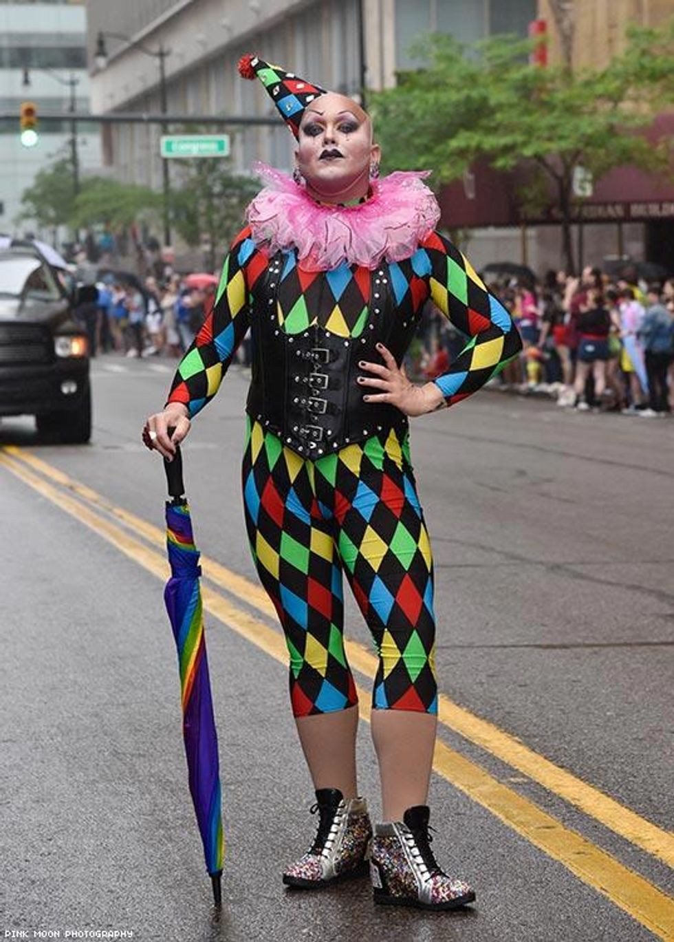 084-motor-city-pride-pink-moon-2018