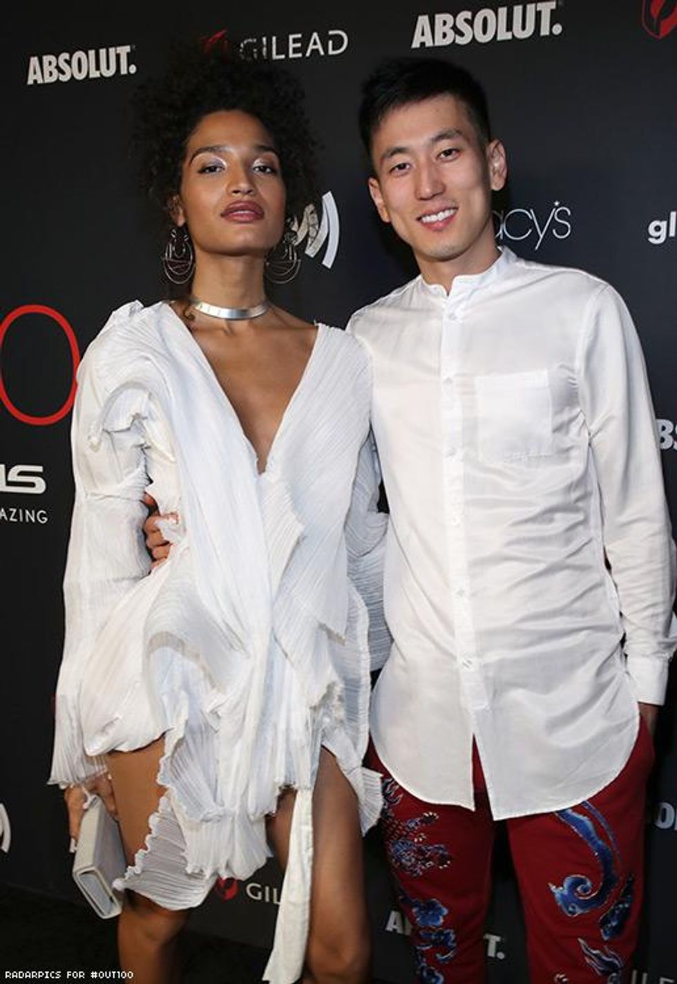 084-out100-event-2018