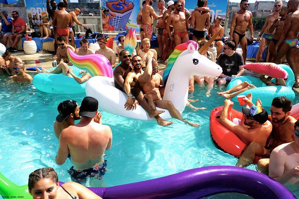 084-poolwatch-splash-reyes-2018