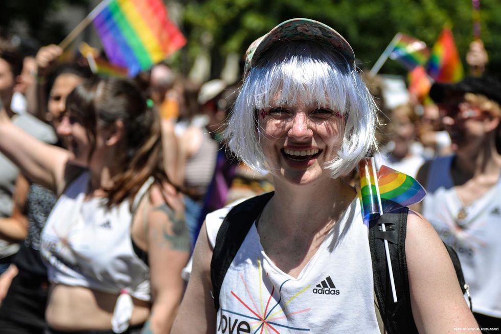 084-portland-pride-robinson-2018