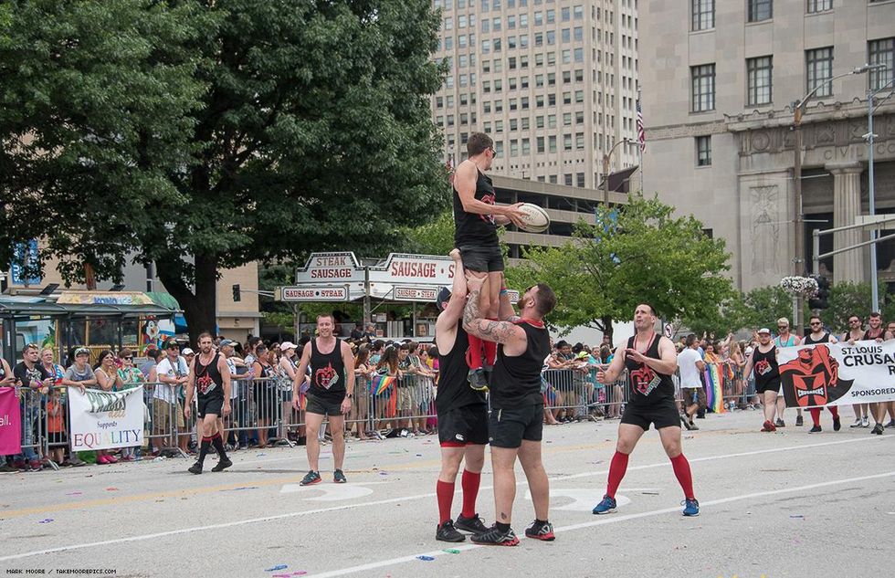 084-st-louis-pride-vital-voice-2018_0