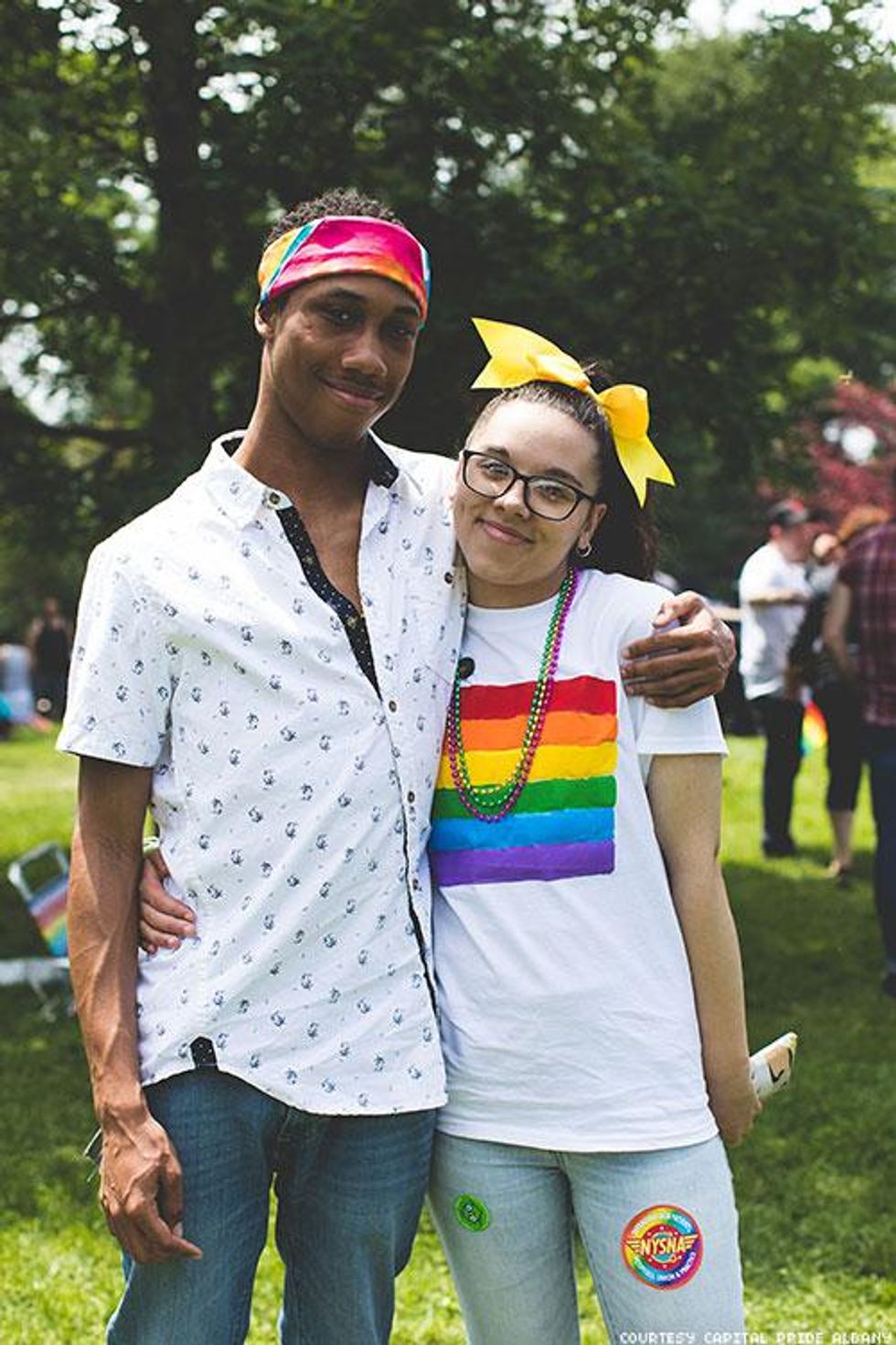 085-albany-capital-pride-2018