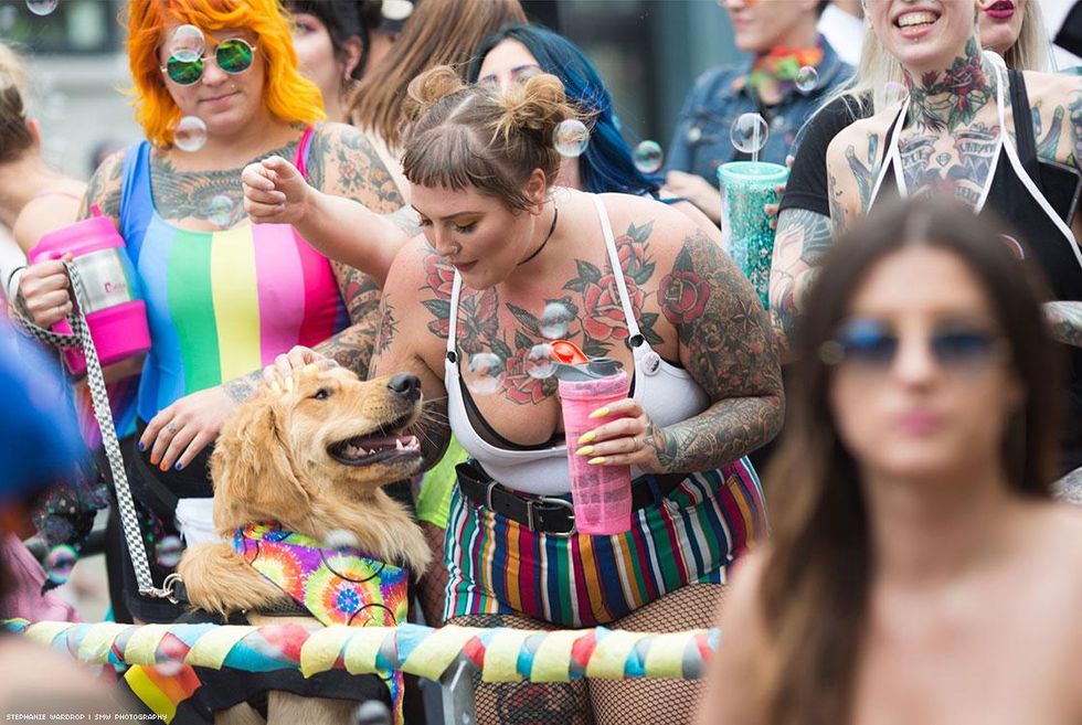 085-buffalo-pride-june-2018