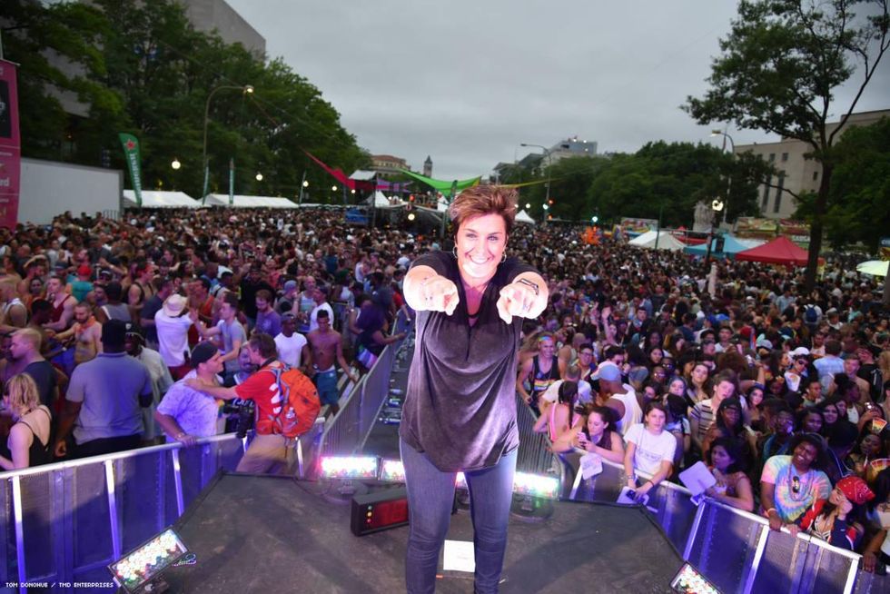 085-capital-pride-concert-donohue-2018