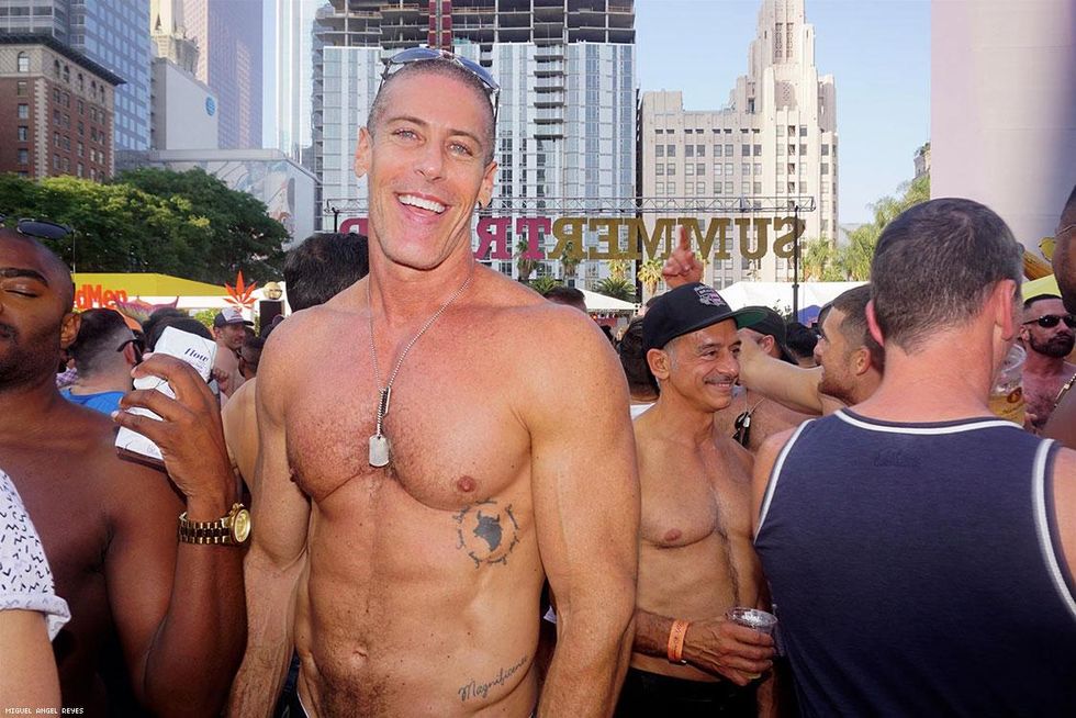 085-dtla-proud-miguel-angel-reyes-aug-2018