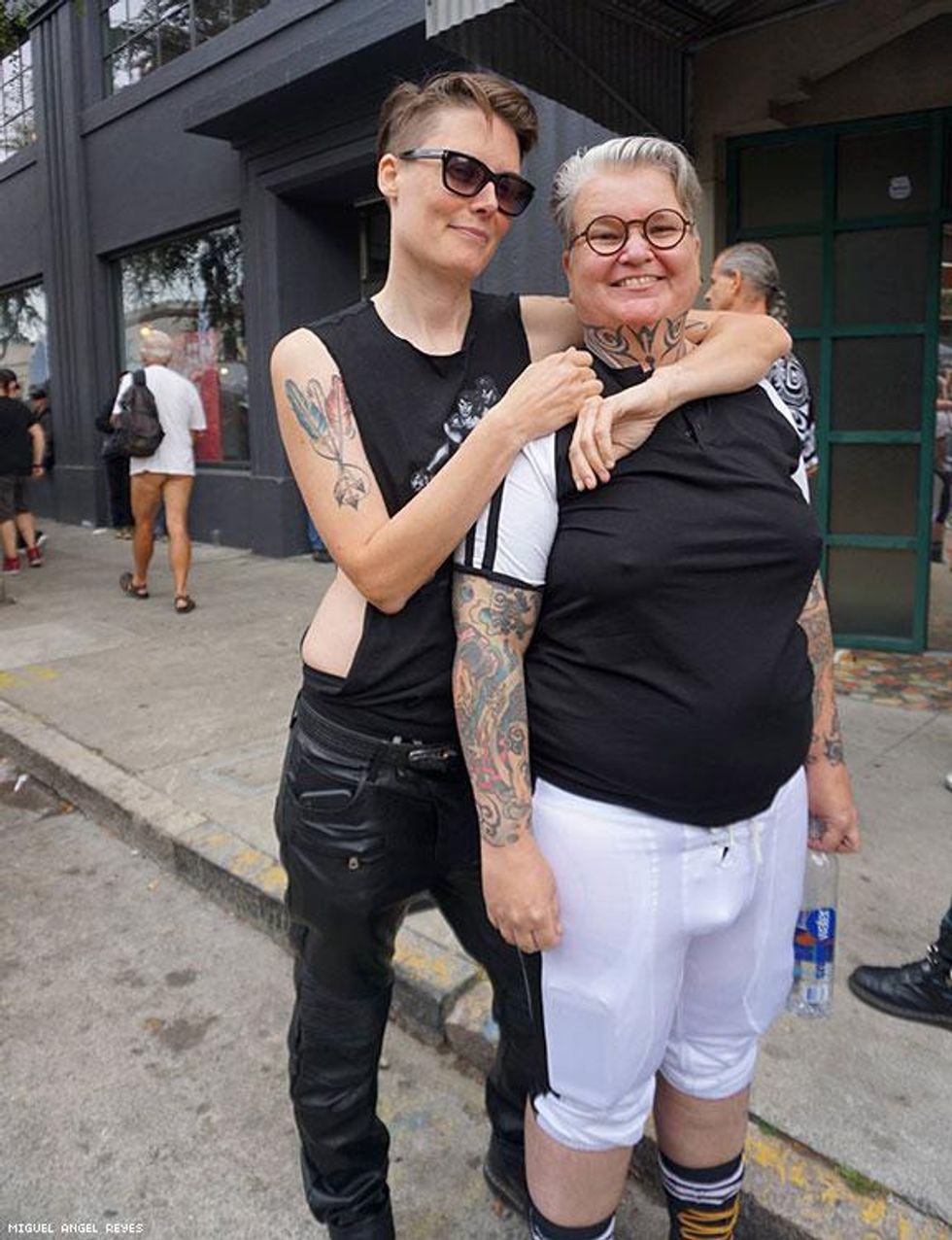 085-folsom-main-01-2018-miguel-angel-reyesx750