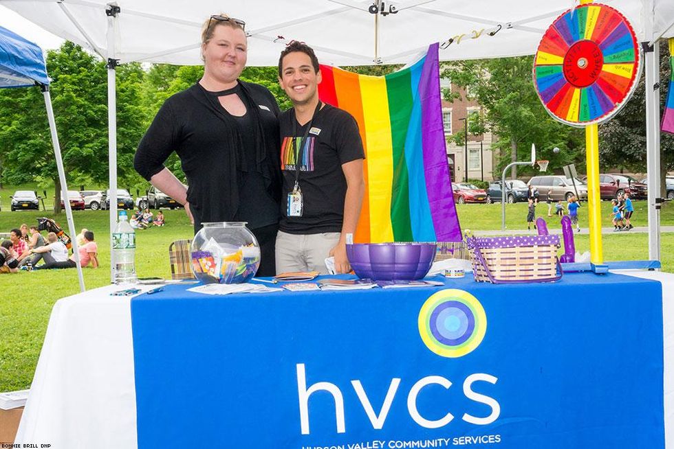 085-hudson_valley-pride-june-2018