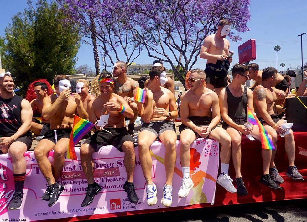 085-la-pride-miguel-angel-reyes-2018