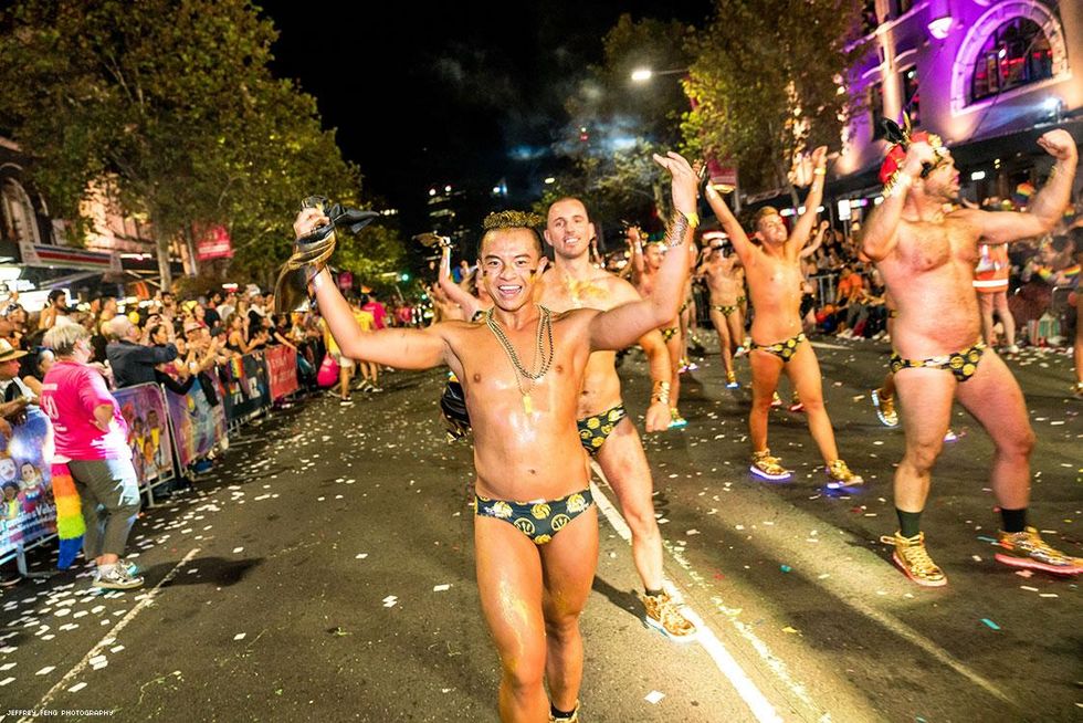 085-mardi-gras-jeffrey-feng-2018