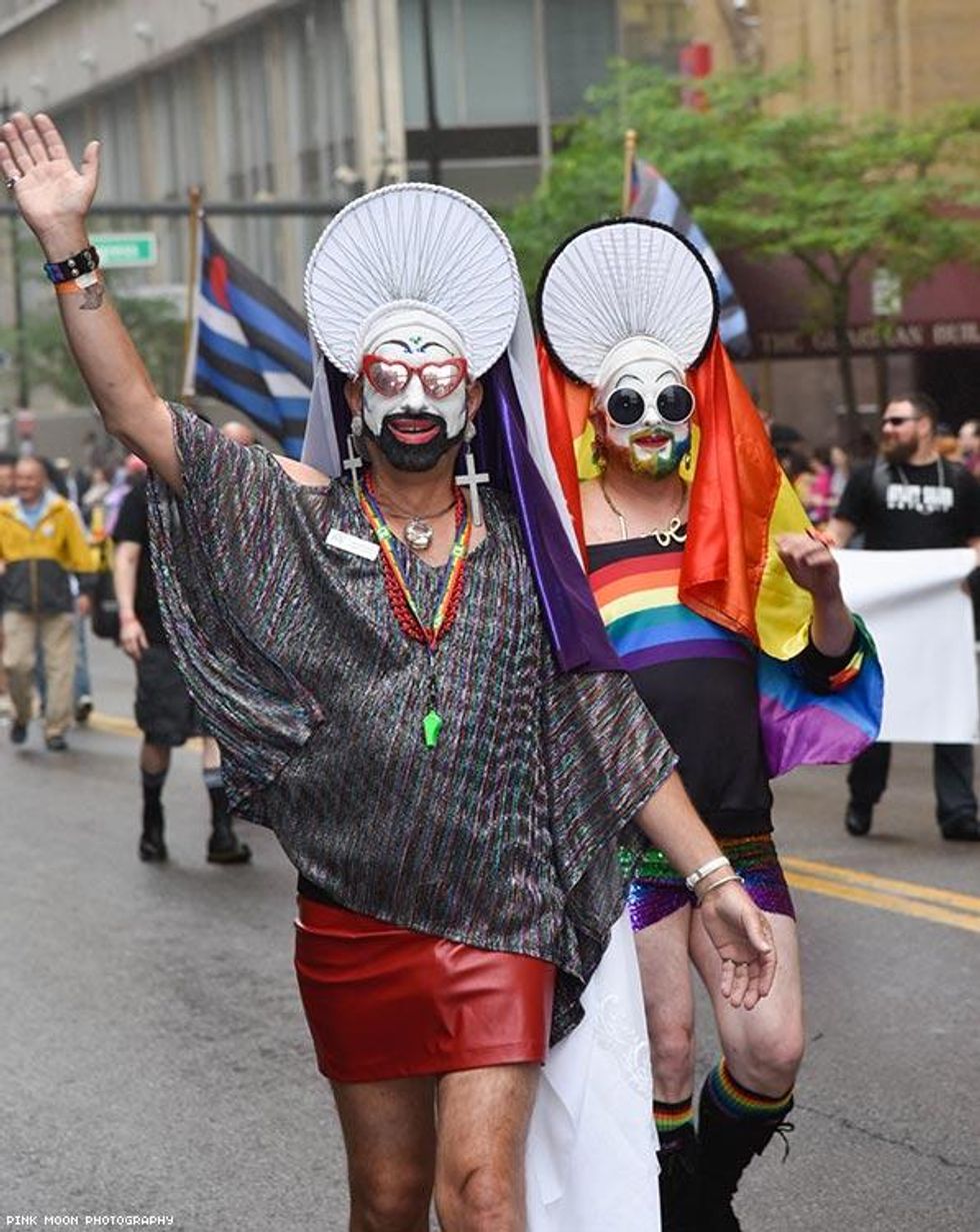 085-motor-city-pride-pink-moon-2018