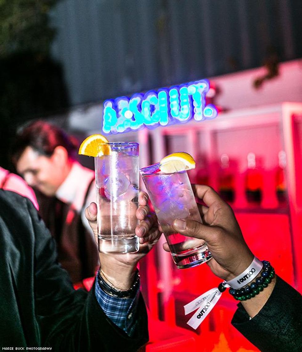 085-out100-event-2018