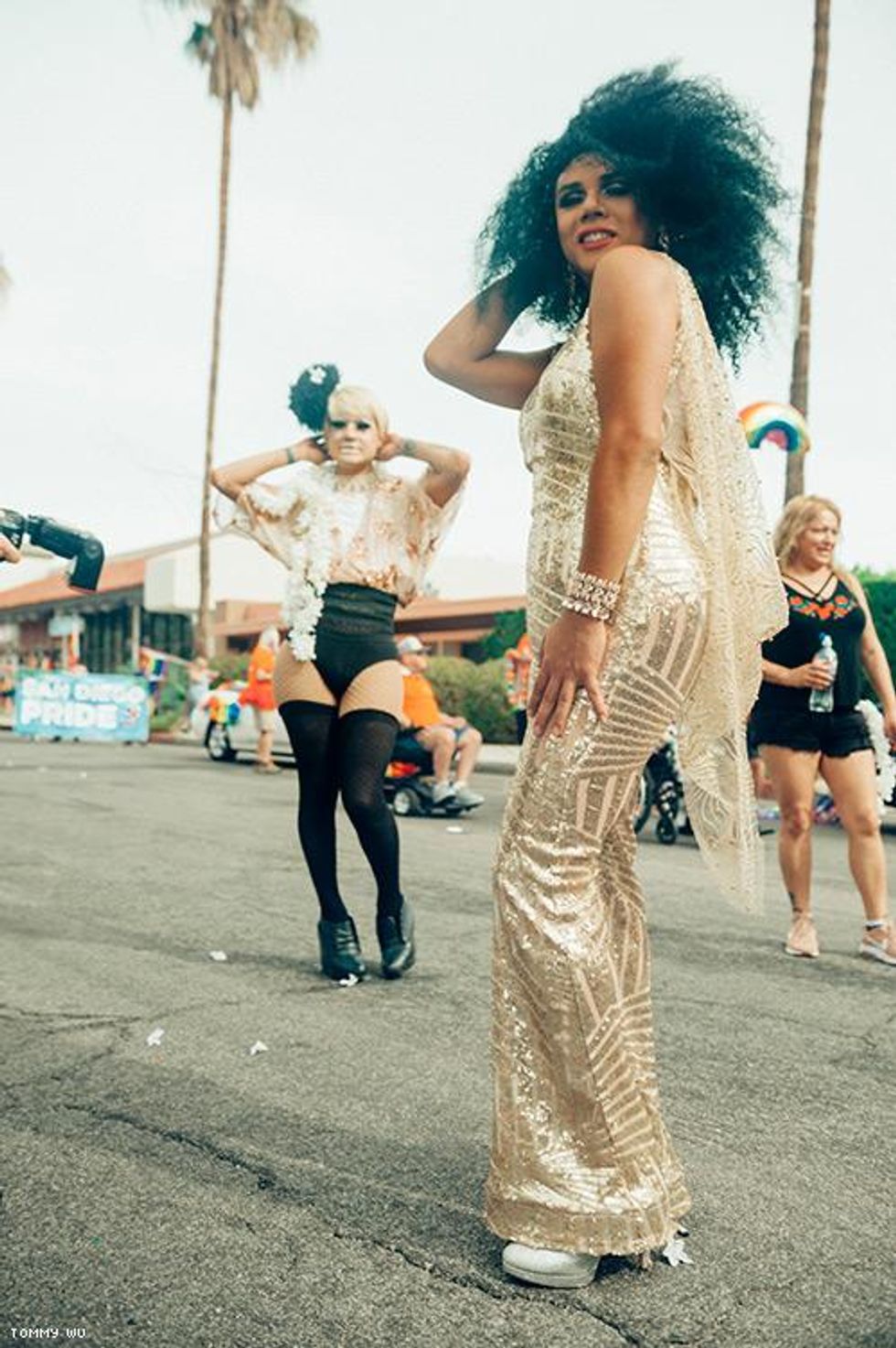 085-palm-springs-pride-tommy-wu-2018