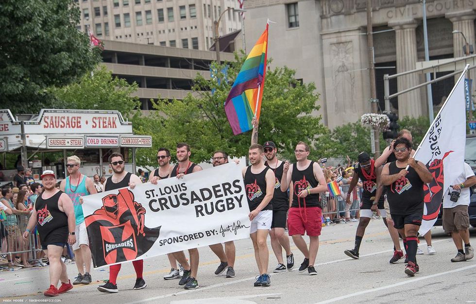 085-st-louis-pride-vital-voice-2018_0