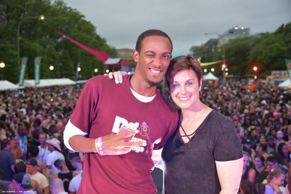 086-capital-pride-concert-donohue-2018