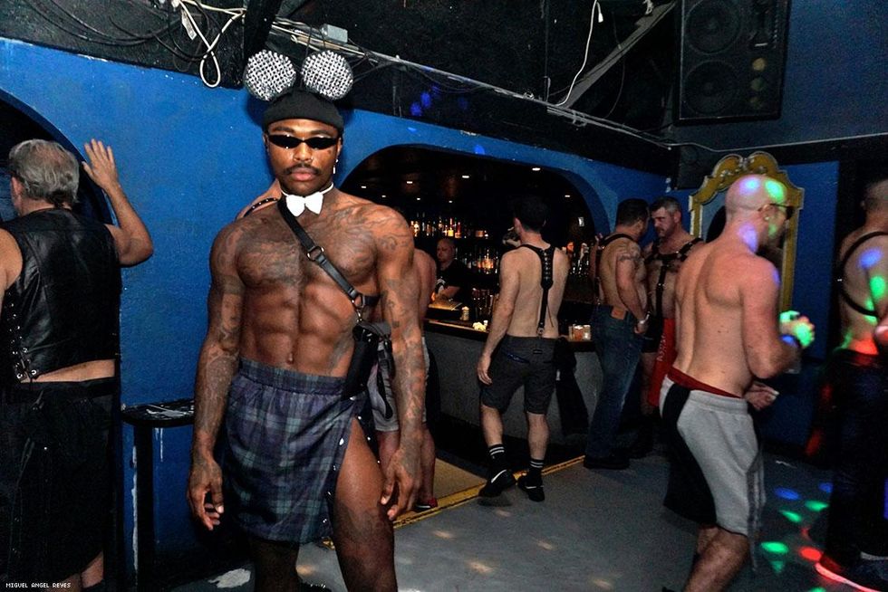 086-folsom-01-2018-miguel-angel-reyesx750