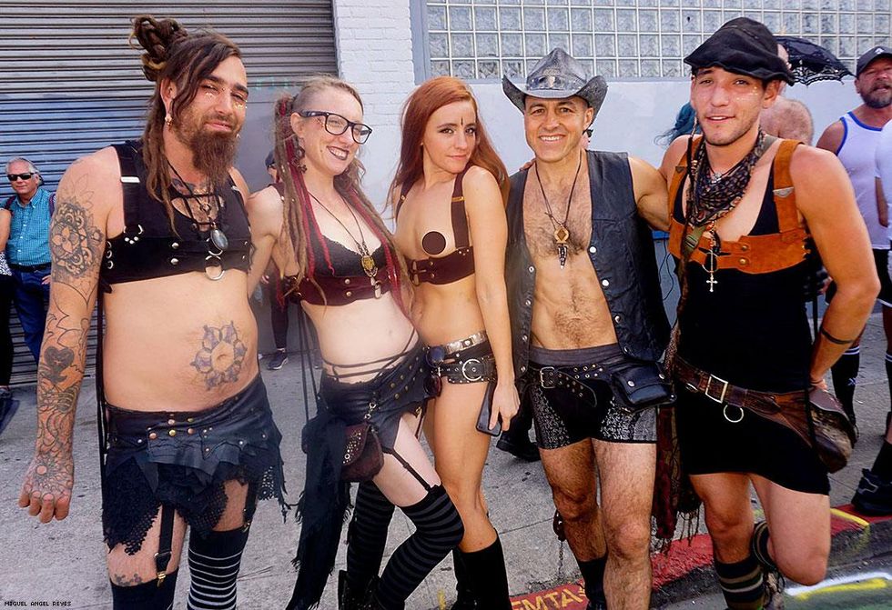 086-folsom-main-01-2018-miguel-angel-reyesx750