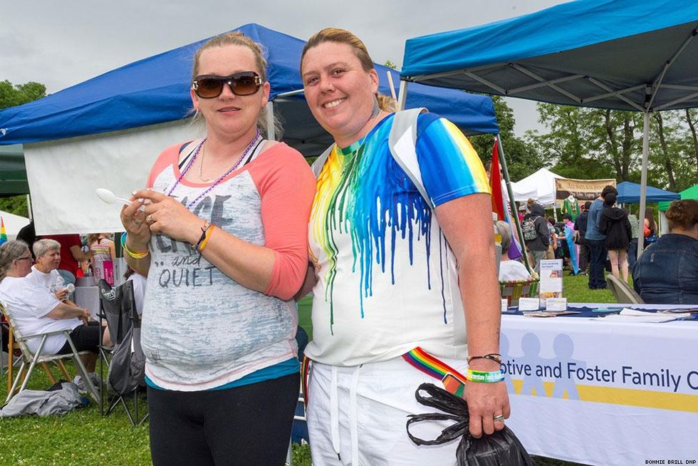 086-hudson_valley-pride-june-2018