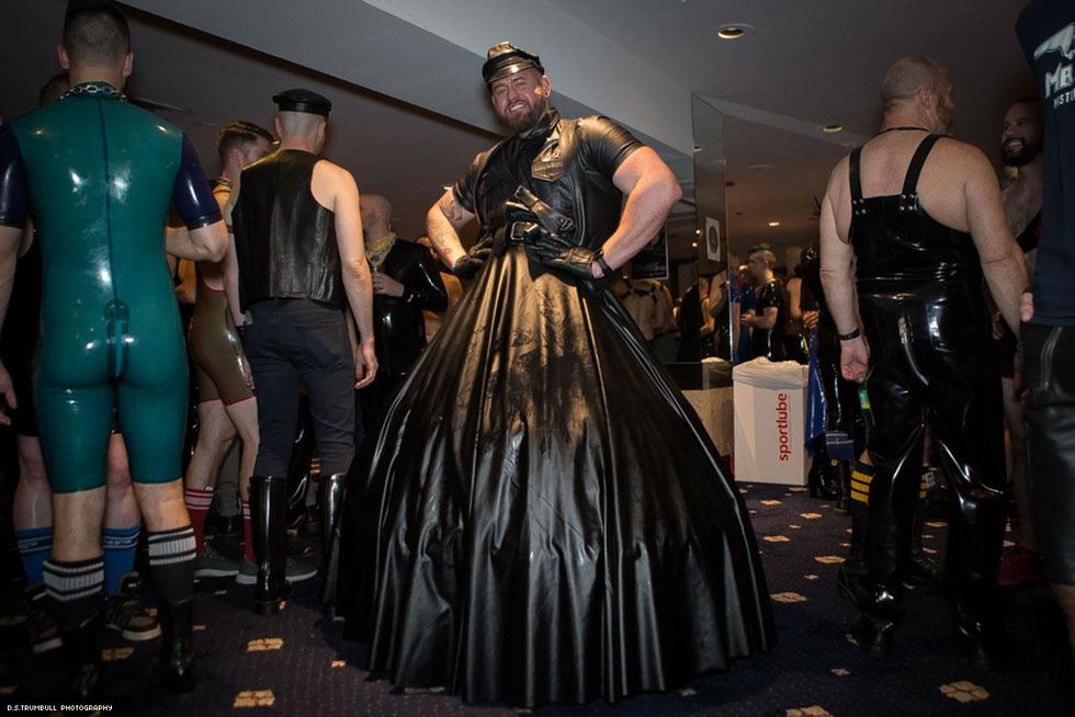 086-iml-day01-ds-trumball-may-2019