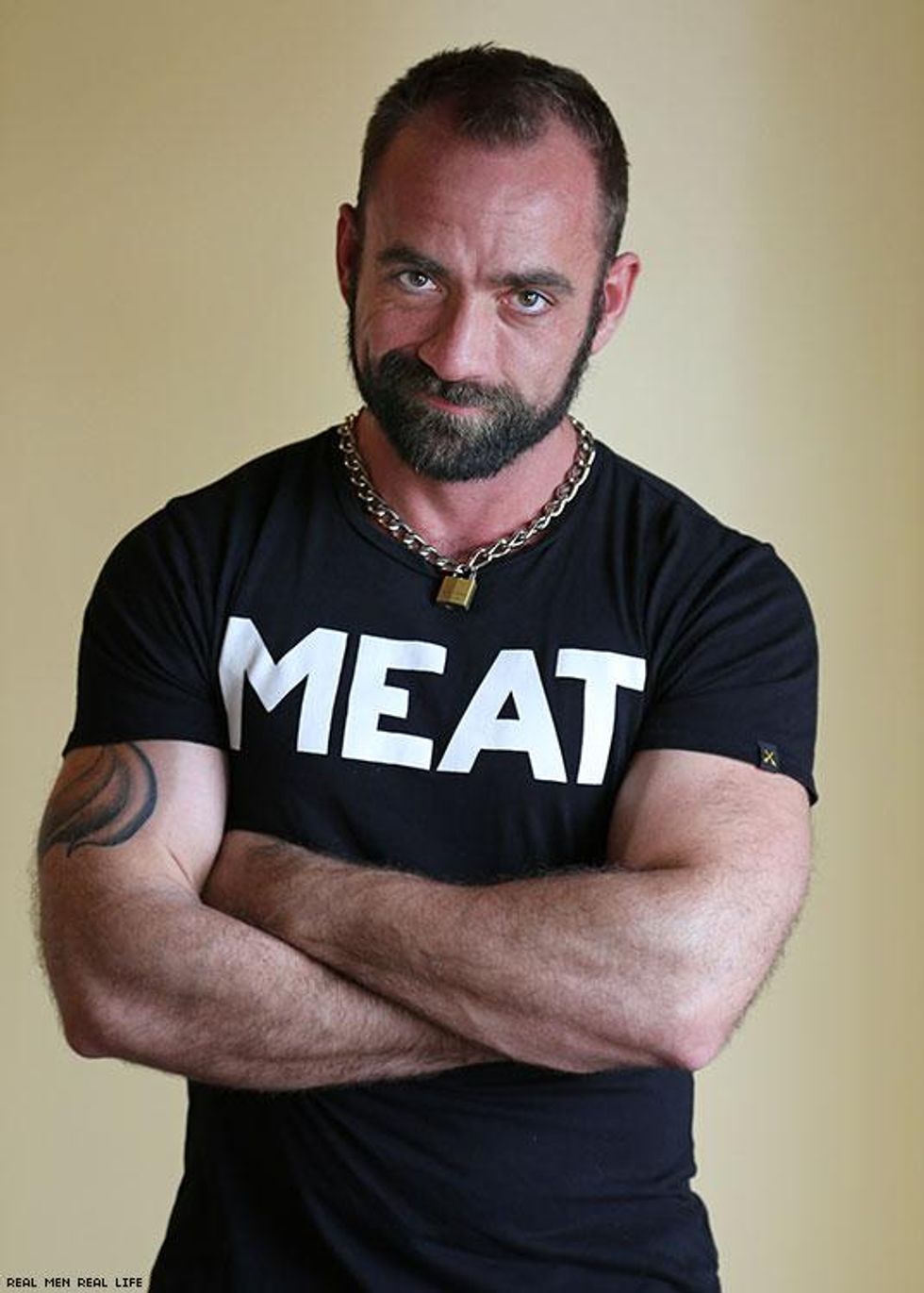 086-john-fink-real-men-real-life-2017-2017_0