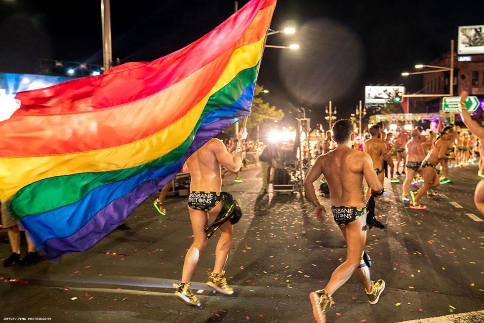 086-mardi-gras-jeffrey-feng-2018