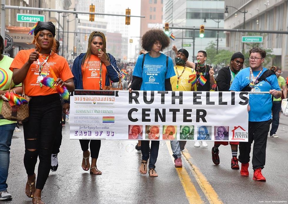 086-motor-city-pride-pink-moon-2018