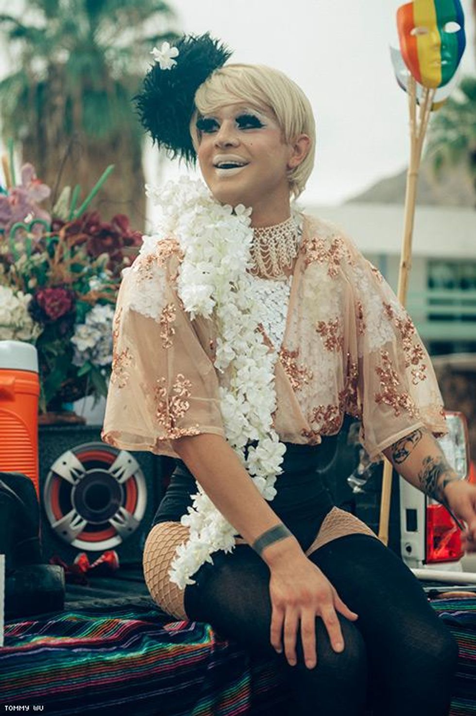 086-palm-springs-pride-tommy-wu-2018