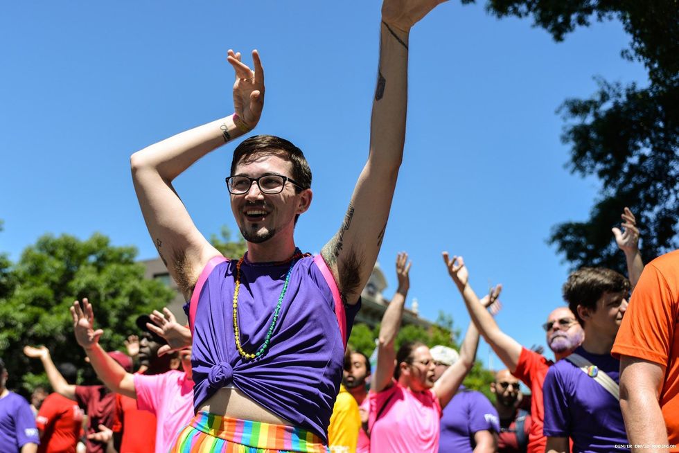 086-portland-pride-robinson-2018