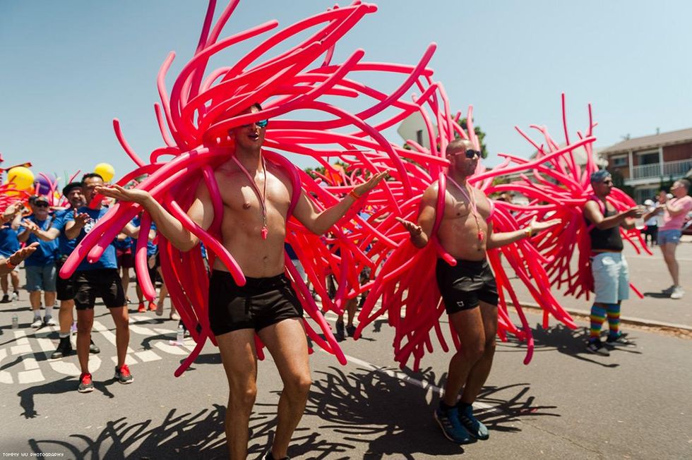 086-san-diego-pride-2018