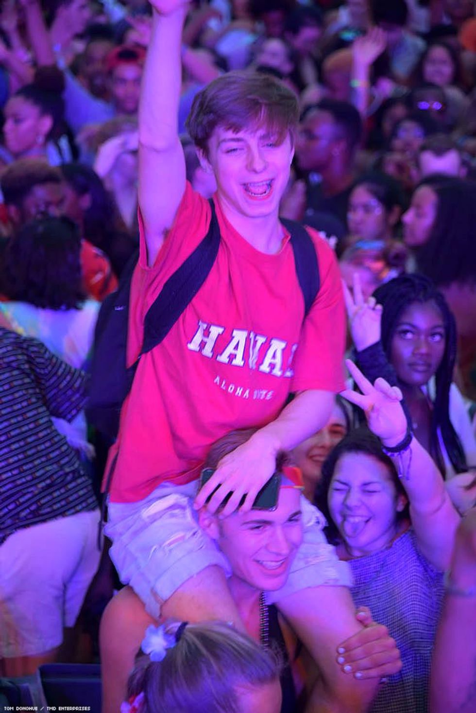 087-capital-pride-concert-donohue-2018