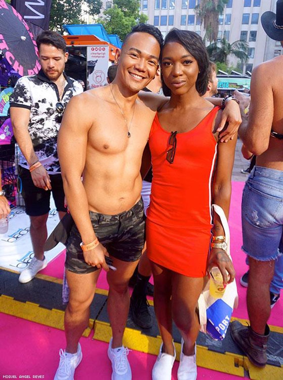 087-dtla-proud-miguel-angel-reyes-aug-2018