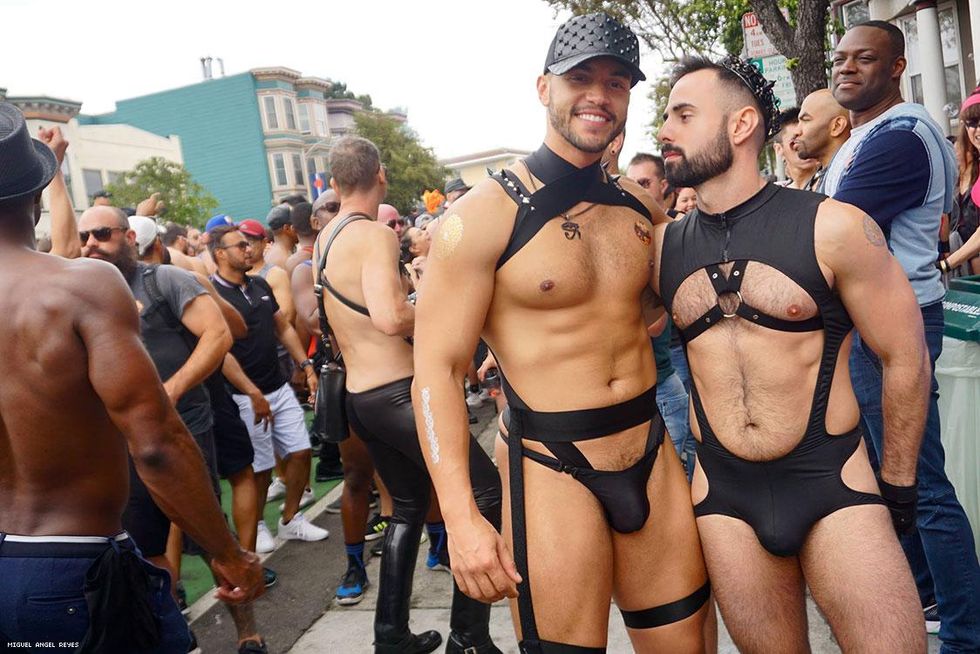 087-folsom-main-01-2018-miguel-angel-reyesx750