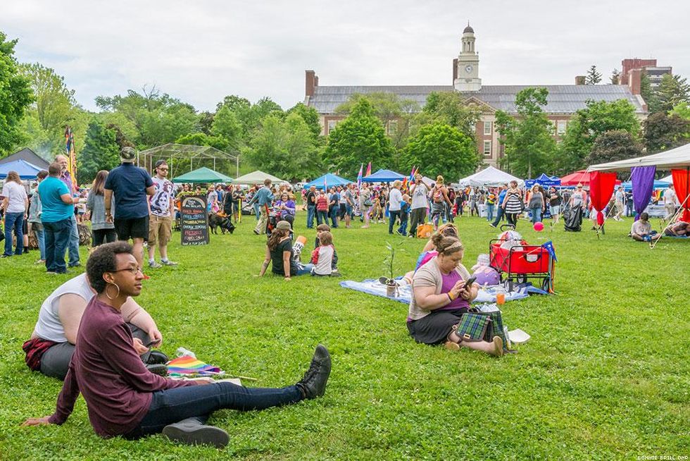 087-hudson_valley-pride-june-2018