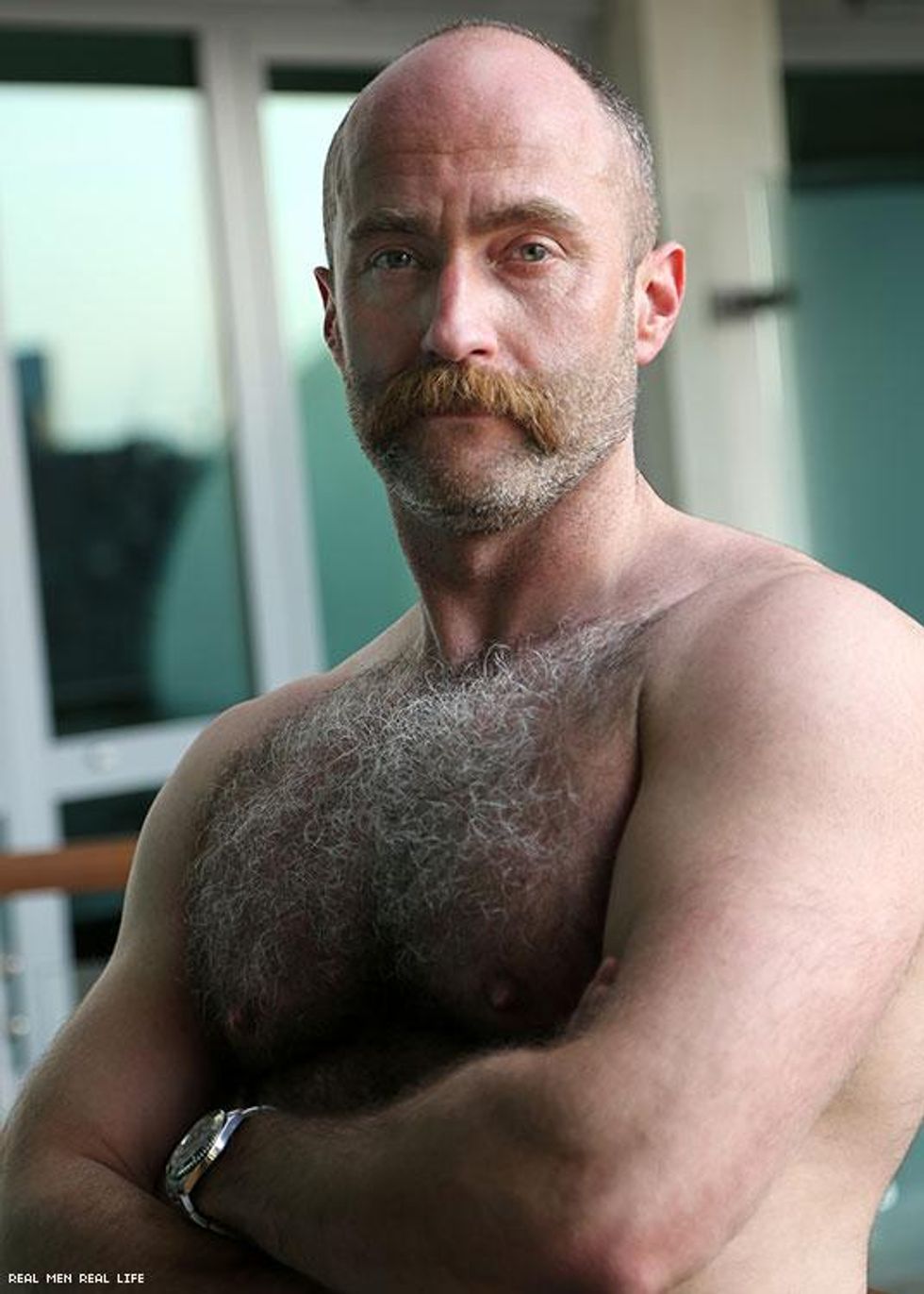 087-john-fink-real-men-real-life-2017-2017_0