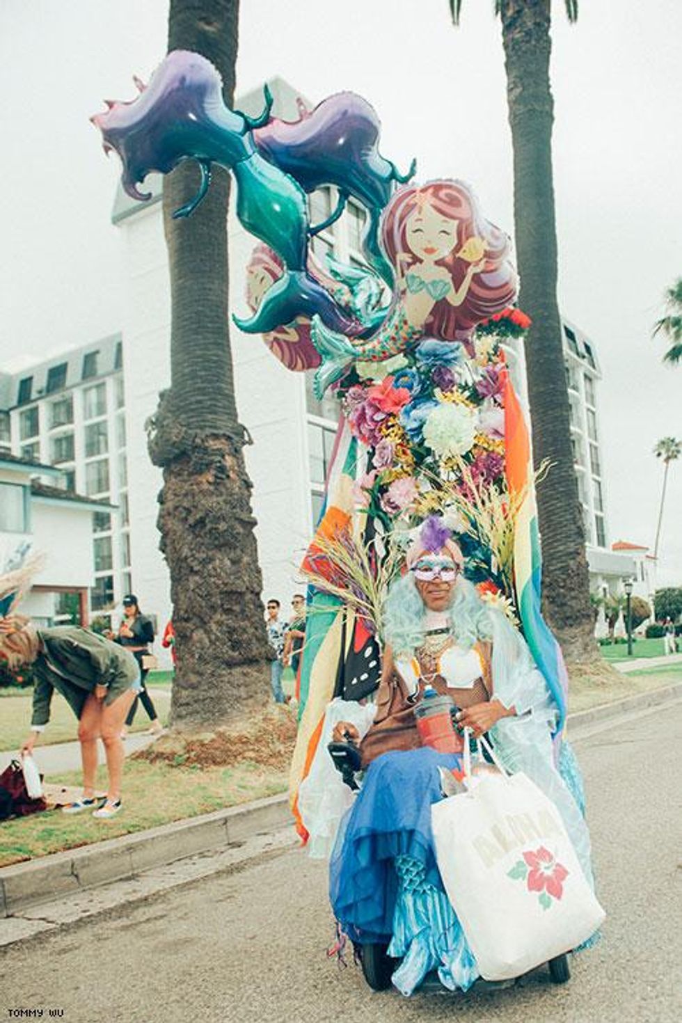 087-long-beach-pride-tommy-wu-2019