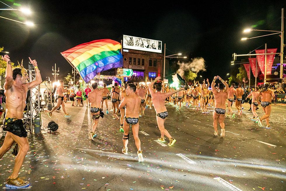 087-mardi-gras-jeffrey-feng-2018