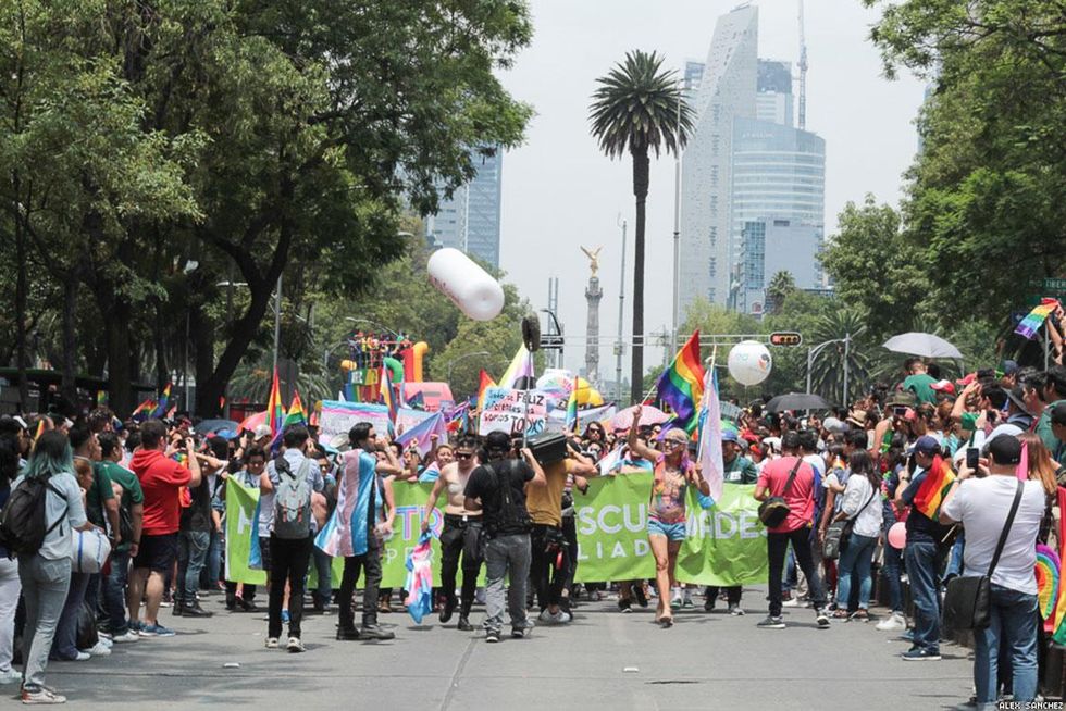 087-mexico-city-pride-alex-sanchez-2018