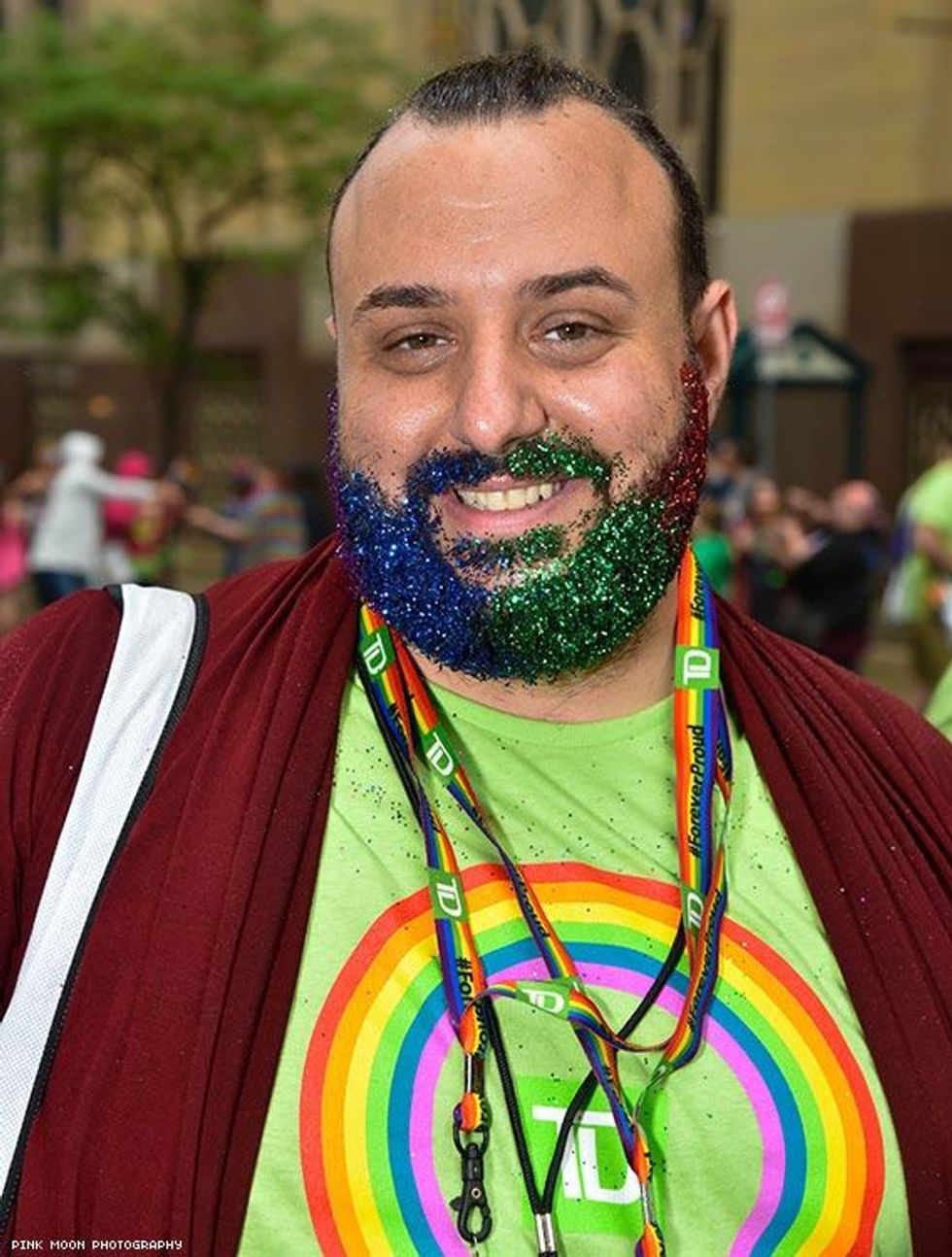 087-motor-city-pride-pink-moon-2018