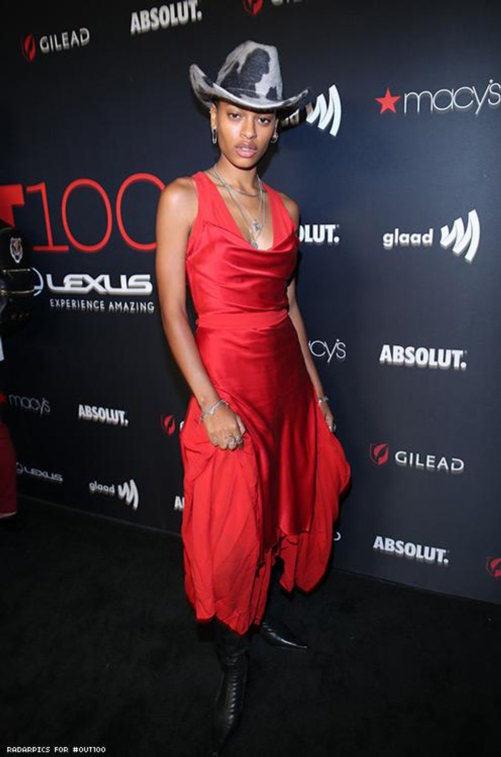 087-out100-event-2018