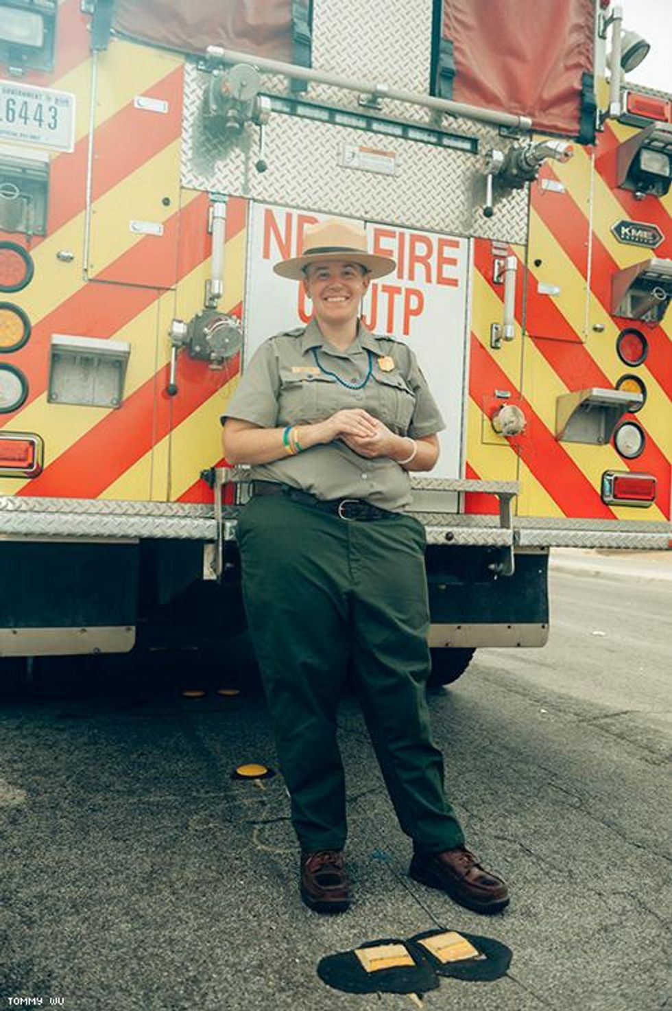 087-palm-springs-pride-tommy-wu-2018